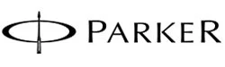 PARKERSKLEP.COM - ideale pióro wieczne
