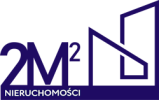 Biuro 2M2 NIERUCHOMOŚCI